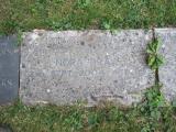 image of grave number 581926